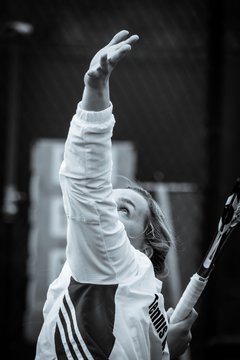 Ausschnitte 3511 - Regionalliga TC RW Wahlstedt - TC RW Wahlstedt2